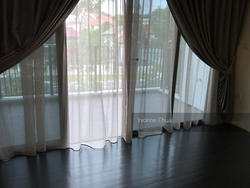 Village @ Pasir Panjang (D5), Condominium #139073232